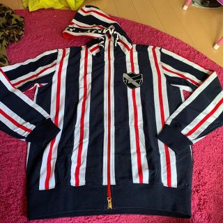 トミー(TOMMY)のシロップ様専用♥(パーカー)