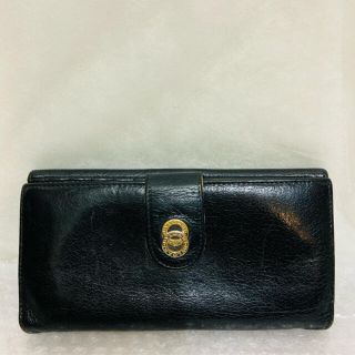 ブルガリ(BVLGARI)のMYM様専用！BVLGARI ブルガリ　長財布(長財布)