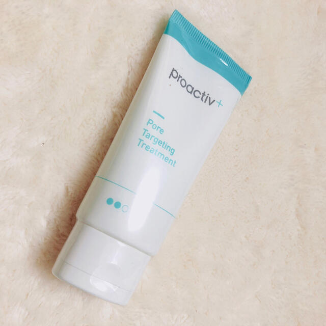 proactiv(プロアクティブ)のプロアクティブ コスメ/美容のスキンケア/基礎化粧品(美容液)の商品写真