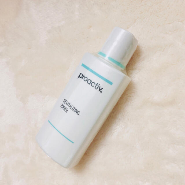 proactiv(プロアクティブ)のプロアクティブ コスメ/美容のスキンケア/基礎化粧品(美容液)の商品写真