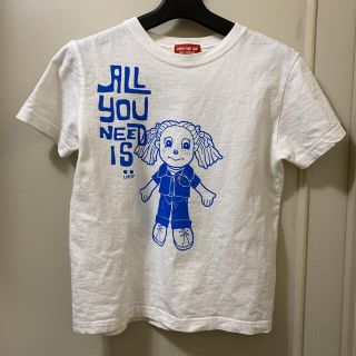 リーバイス(Levi's)のリーバイス Tシャツ(Tシャツ(半袖/袖なし))