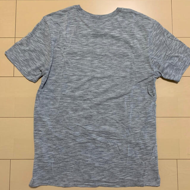 NIKE(ナイキ)のナイキ　半袖Tシャツ　 キッズ/ベビー/マタニティのキッズ服男の子用(90cm~)(Tシャツ/カットソー)の商品写真