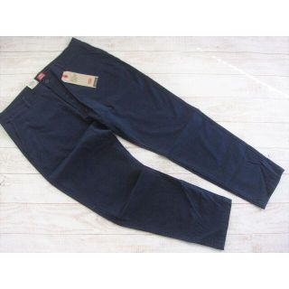 リーバイス(Levi's)のリーバイス XX チノ スタンダード テーパード 36×30/〓YIG(コ)(チノパン)