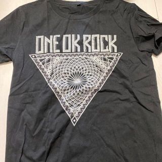 ワンオクロック(ONE OK ROCK)の海かめさん専用(Tシャツ/カットソー(半袖/袖なし))