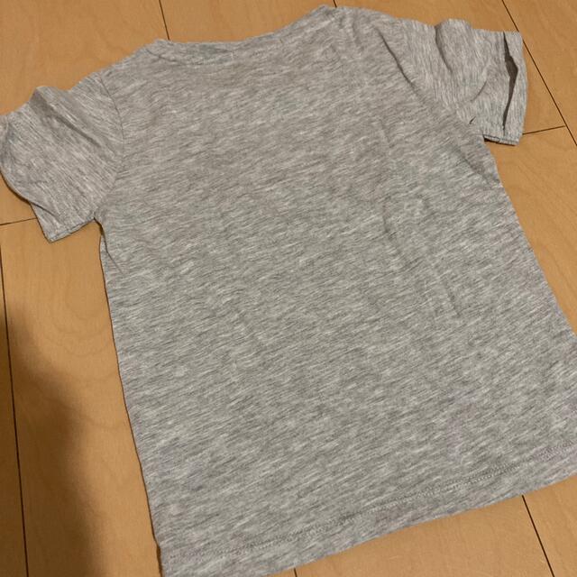 MPS(エムピーエス)のTシャツ キッズ/ベビー/マタニティのキッズ服男の子用(90cm~)(Tシャツ/カットソー)の商品写真