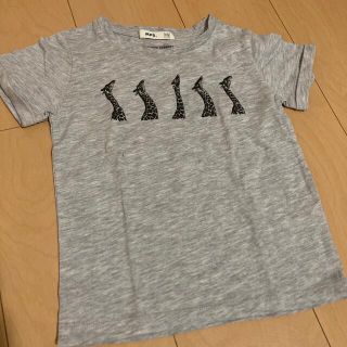 エムピーエス(MPS)のTシャツ(Tシャツ/カットソー)