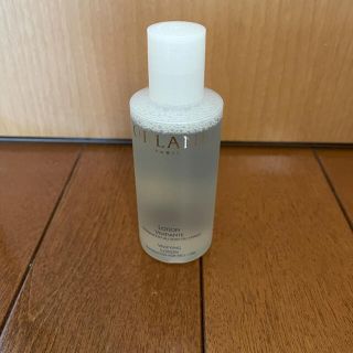 オルラーヌ(ORLANE)のオルラーヌ　☆  ローション　50ml(化粧水/ローション)