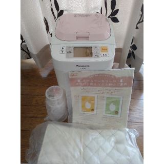 ⭐ちぃちゃん様専用⭐ホームベーカリー(ホームベーカリー)