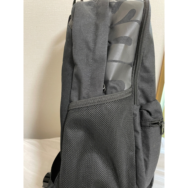 NIKE(ナイキ)のNIKE ナイキ リュックサック(男女兼用) メンズのバッグ(バッグパック/リュック)の商品写真