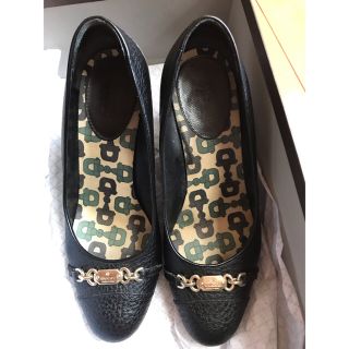 グッチ(Gucci)のグッチ　パンプス(ハイヒール/パンプス)