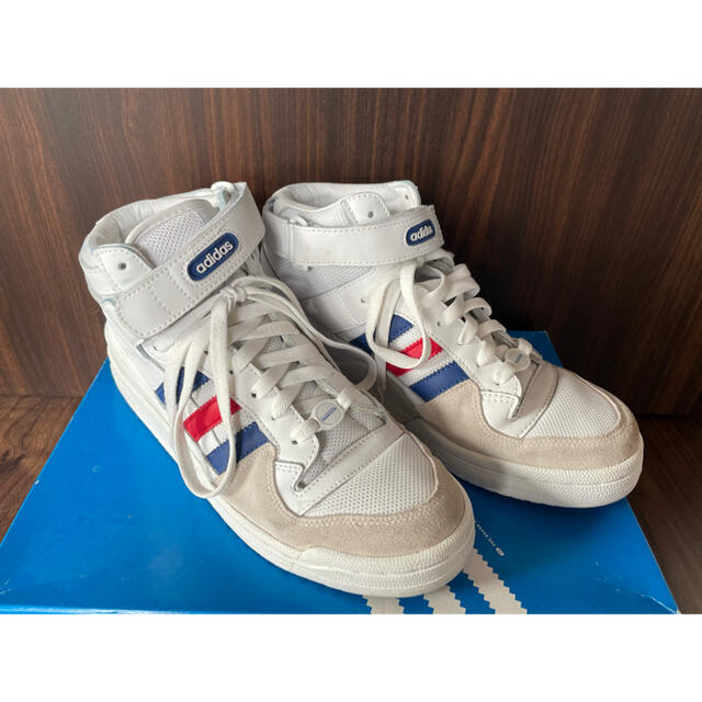 adidas 激レア