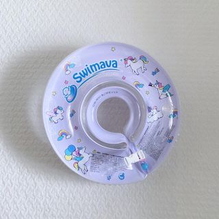 アカチャンホンポ(アカチャンホンポ)のswimava｜スイマーバ｜ユニコーン(お風呂のおもちゃ)