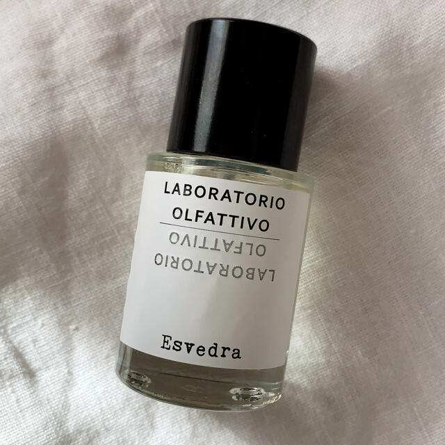 Laboratorio Olfattivo 「Esvedra」香水 コスメ/美容の香水(ユニセックス)の商品写真