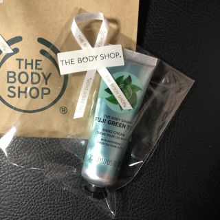 ザボディショップ グリーン カーキ 緑色系 の通販 0点以上 The Body Shopを買うならラクマ ザボディショップ グリーン カーキ 緑色系 の通販 0点以上 The Body Shopを買うならラクマ