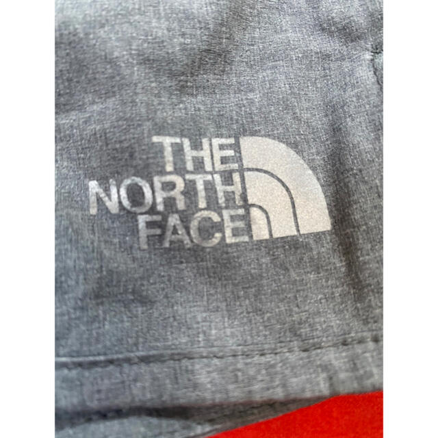 THE NORTH FACE(ザノースフェイス)のTHE north faceザノースフェイスハーフパンツショートパンツ レディースのパンツ(ショートパンツ)の商品写真