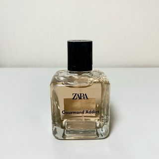 ザラ(ZARA)のGourmand Addict 【ZARA】(香水(女性用))