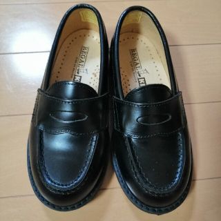 Regal Factory Store 三井アウトレットパーク 滋賀竜王