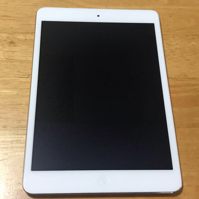 Apple - iPad mini2 wifi 16GBの通販 by kikilala☆'s shop｜アップル ...