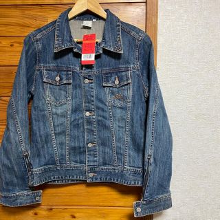 リーバイス Gジャン デニムジャケット レディース の通販 1 000点以上 Levi Sのレディースを買うならラクマ リーバイス Gジャン デニムジャケット レディース の通販 1 000点以上 Levi Sのレディースを買うならラクマ