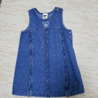 ディズニー ジャンパーの通販 800点以上 Disneyを買うならラクマ ディズニー ジャンパーの通販 800点以上 Disneyを買うならラクマ