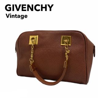 GIVENCHY(ハンドバッグ)のフリマアイテム一覧 GIVENCHY(ハンドバッグ)のフリマアイテム一覧