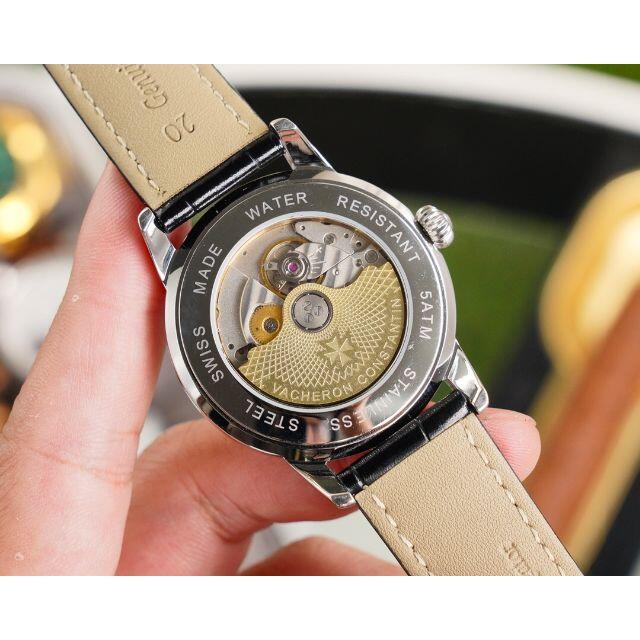 VACHERON 腕時計の通販 by キョウタニ フミ's shop｜ヴァシュロンコンスタンタンならラクマ CONSTANTIN - ヴァシュロンコンスタンタン 安い高品質