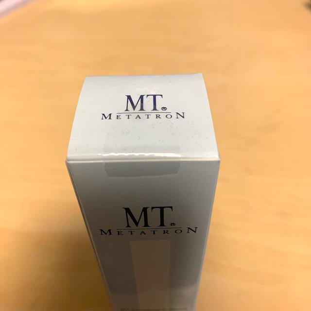 mt(エムティー)のMT コンデンスCセラム 〈美容液〉20ml コスメ/美容のスキンケア/基礎化粧品(美容液)の商品写真