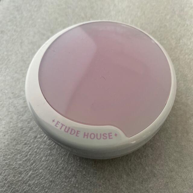 ETUDE HOUSE(エチュードハウス)の新品　化粧下地　エチュードハウス コスメ/美容のベースメイク/化粧品(化粧下地)の商品写真