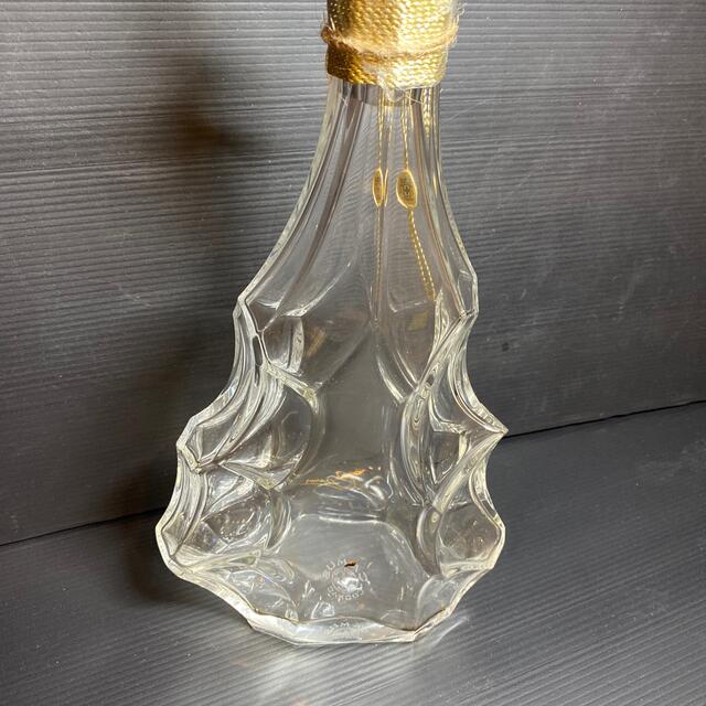 カミュ by YS's shop｜ラクマ ジュビリー空き瓶の通販 最安値特価
