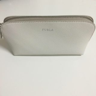 フルラ(Furla)のtansan様 専用(ポーチ)