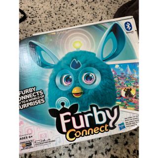 7ページ目 ファーの通販 1 000点以上 エンタメ ホビー お得な新品 中古 未使用品のフリマならラクマ 7ページ目 ファーの通販 1 000点以上 エンタメ ホビー お得な新品 中古 未使用品のフリマならラクマ