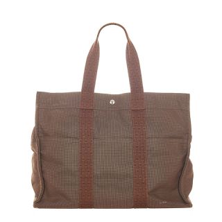 エルメス(Hermes)のエルメス トートバッグ メンズ 美品(トートバッグ)