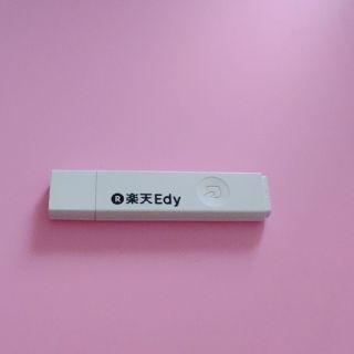 ラクテン(Rakuten)の楽天Edy リーダー(PC周辺機器)