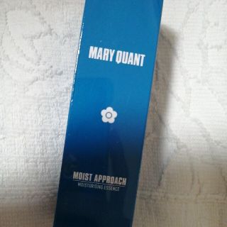 マリークワント(MARY QUANT)のマリークワント　美容液　(美容液)