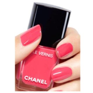 シャネル ネイル ピンク 桃色系 の通販 1 000点以上 Chanelのコスメ 美容を買うならラクマ シャネル ネイル ピンク 桃色系 の通販 1 000点以上 Chanelのコスメ 美容を買うならラクマ