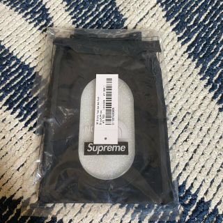 シュプリーム(Supreme)のsupreme the north face Neck Pouch(その他)