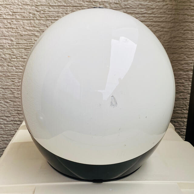 ハーレー純正SHOEIヘルメット ポリス稀少モデル | www.innoveering.net