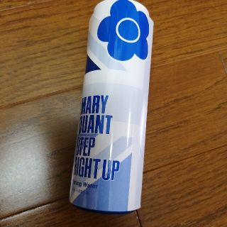 マリークワント(MARY QUANT)のマリークワント　化粧水(化粧水/ローション)