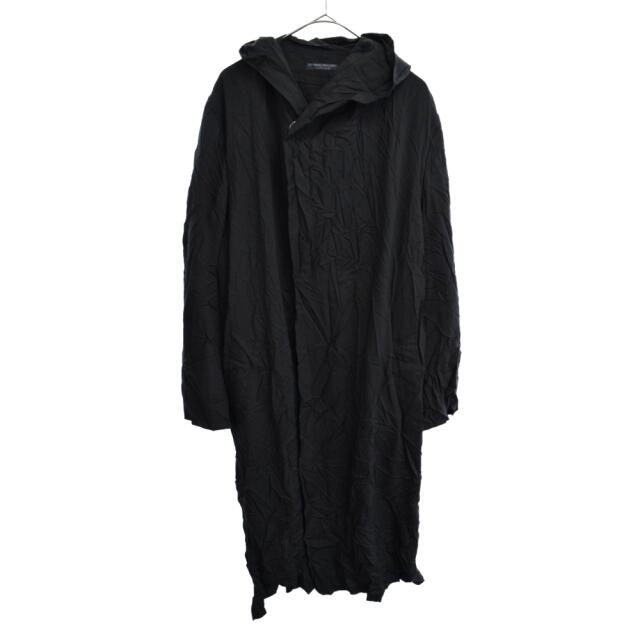 REGULATION Yohji Yamamoto MEN レギュ