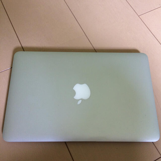 macbook air 11 inch mid 2011 SSD128GB