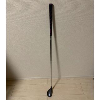 タイトリスト(Titleist)のタイトリスト ユーティリティ21° 816h1 (ヘッドカバー＆レンチ付き)(クラブ)