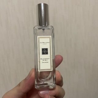 ジョーマローンロンドン　ブラックベリー ＆ ベイ コロン　30ml(ユニセックス)