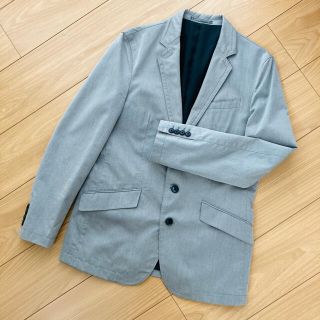 タカキュー(TAKA-Q)のジャケット MALE & Co.(テーラードジャケット)