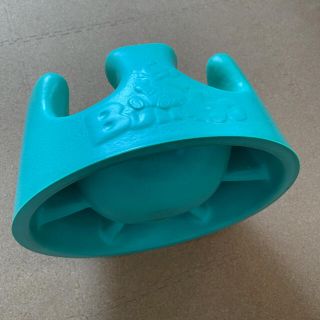 バンボ Bumbo グリーン green(その他)