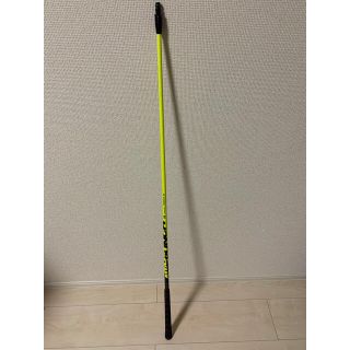 タイトリスト(Titleist)のタイトリスト 5W ATTAS PUNCH 7S(クラブ)