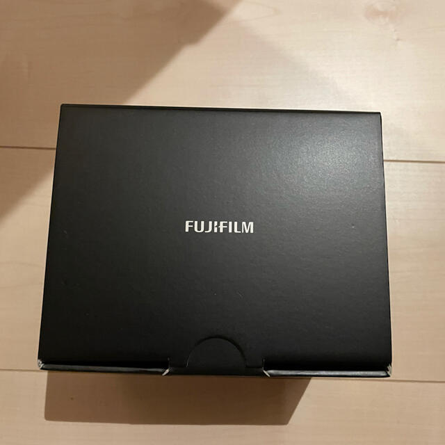 富士フイルム - FUJIFILM XF35mmF1.4 R おまけの通販 by mononoke商店｜フジフイルムならラクマ 超激安低価