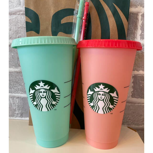 Starbucks Coffee スタバ タンブラーセットの通販 By Bamboo Shop スターバックスコーヒーならラクマ Starbucks Coffee スタバ タンブラーセットの通販 By Bamboo Shop スターバックスコーヒーならラクマ
