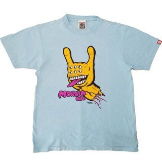 パンクドランカーズ Tシャツ カットソー メンズ の通販 0点以上 Punk Drunkersのメンズを買うならラクマ パンクドランカーズ Tシャツ カットソー メンズ の通販 0点以上 Punk Drunkersのメンズを買うならラクマ