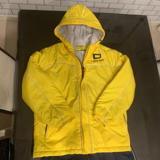 Liberta 増税前お値下げ リベルタ サッカー ジャージセット150 Jmサイズの通販 By Sweet Berry S Shop リベルタならラクマ Liberta 増税前お値下げ リベルタ サッカー ジャージセット150 Jmサイズの通販 By Sweet Berry S Shop リベルタならラクマ