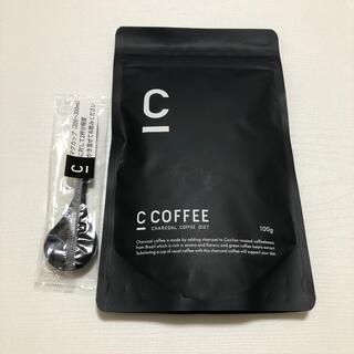C COFFEE(ダイエット食品)